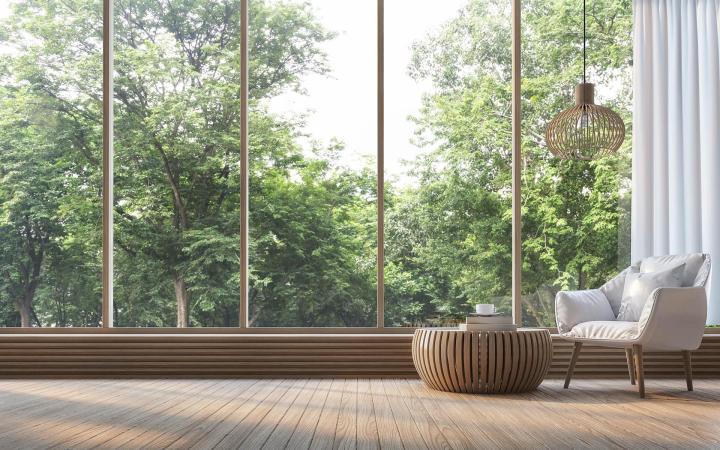 Création de meuble sur mesure Montmaur